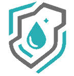 The Cleaning Guild Logo